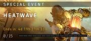 Heatwave Event BO4.jpg