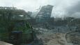 Into the Abyss achievement image BO3.jpg