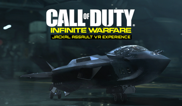 Call of duty modern warfare playstation vr new arrivals