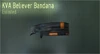 KVA Believer Bandana Supply Drop Card AW.png
