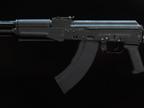 Kastov 762