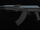 Kastov 762