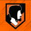 Love and War icon BO3.png