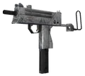MAC11 model BO.png (720 KB) Render of the MAC11's world model. The stock is extended here.