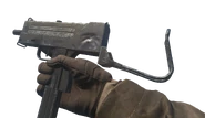 Mac-10 Inspect 1 MWR.png (878 KB) Inspecting the Mac-10