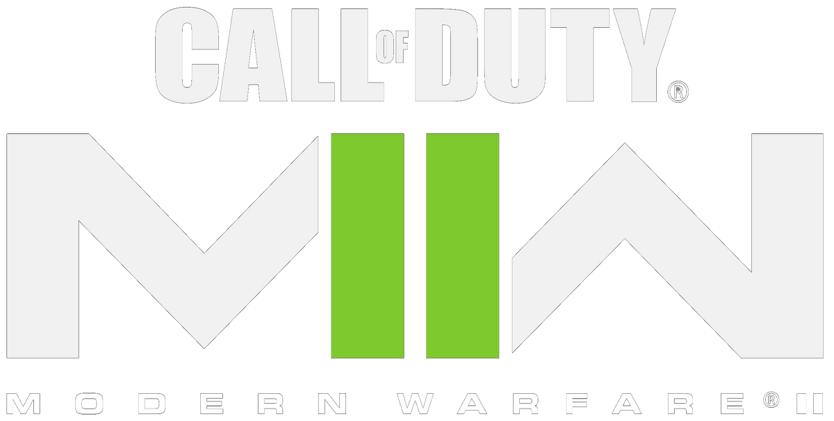 Portal:Call of Duty: Modern Warfare 2, Call of Duty Wiki