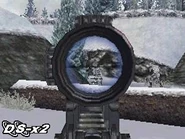 Mw3ds ads.jpg (16 KB) The M14's scope.