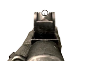 Mw mp5 aim.png (2,59 МБ) Прицел