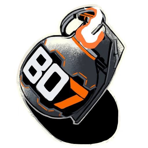 latest?cb=20251214212600&format=original