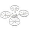 PortableRedeployDrone FieldUpgrade HUD Icon WZ2