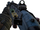 Remington 870 MCS Blue Tiger BOII.png