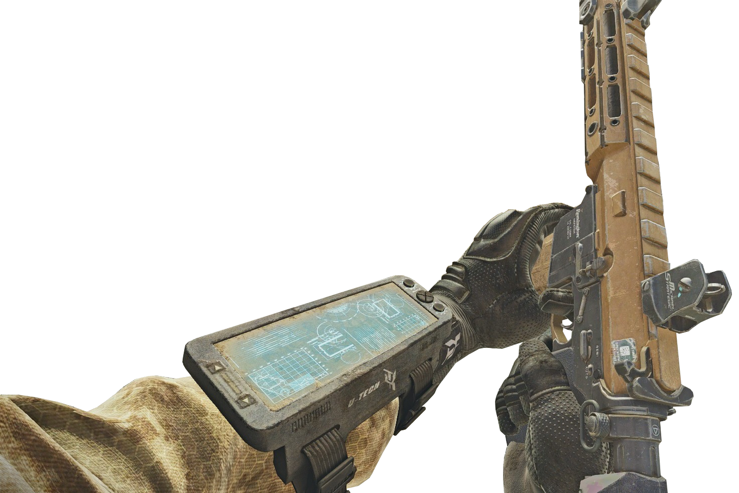 cod ghosts remington r5 cod ghosts remington r5