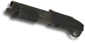 Shotgun Third Person.png (38 KB) The shotgun in third person