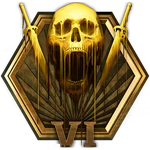 TierSkip Season6 Icon MWIII