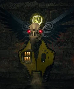 Vulture Aid Machine BO6.png (488 KB) Vulture Aid machine in Black Ops 6.