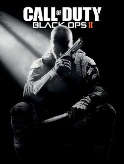 Call Of Duty Black Ops Ii Call Of Duty Wiki Fandom