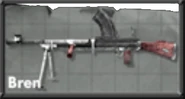 Menu icon