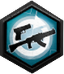 Dexterity Menu Icon IW.png