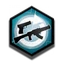 Dexterity Menu Icon IW