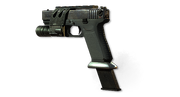 G19.