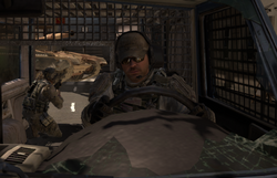 Grinch drivin'.png