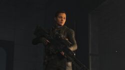 Kane In Darkness BO3.jpeg