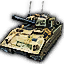 M1A2 Abrams Emblem MW2.png