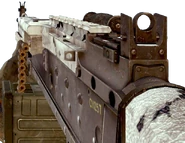 С "Арктикой"