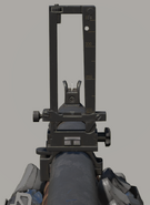 MAX-GL ADS BO3.png (154 KB) Aiming down the MAX-GL's sights