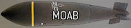 MOAB.jpg