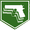 Mule Kick Icon.png