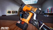 Power Drill | Call of Duty Wiki | Fandom