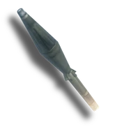 RPG Rocket.png (32 КБ) Выпущенный заряд