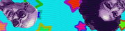 Smoke Screen calling card BO3.png