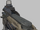 Weevil Reflex Sight BO3.png