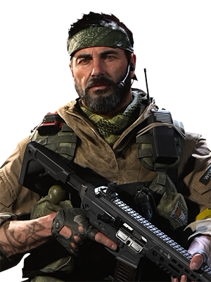 Woods Operator WZ.png