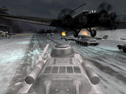Airfield Ambush.webp