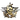 Allegiance Logo MW.png