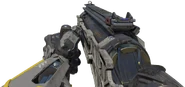 Banshii BO3.png (507 KB) The Banshii in first-person