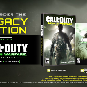Call Of Duty Modern Warfare Remastered Call Of Duty Wiki Fandom