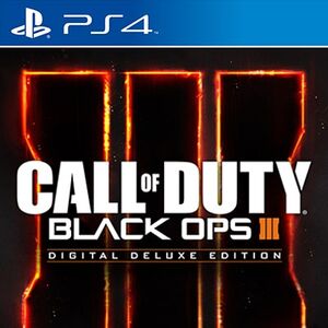 Call Of Duty Black Ops Iii Call Of Duty Wiki Fandom
