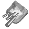 Frangible - Wounding Weapon Perk Icon MW2019.png