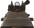 M249 SAW ADS MWR