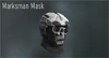 Marksman Mask Unlock Card AW.png