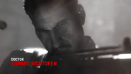 Richtofen Der Eisendrache BO3