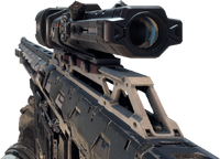 SVG-100 BO3.png