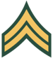US Army OR-3.png