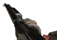 W1200 | Call of Duty Wiki | Fandom