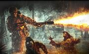 WaW Zombies starting screen.jpg