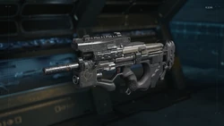 Weevil Attachments Call Of Duty Wiki Fandom